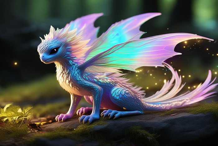 宠物精灵哪个宠物闪光好看、宠物精灵哪个宠物闪光好看一点 宠物精灵哪个宠物闪光好看、宠物精灵哪个宠物闪光好看一点