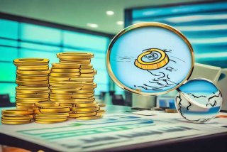 什么叫认缴出资额和实缴出资额；什么叫认缴出资额和实缴出资额的区别