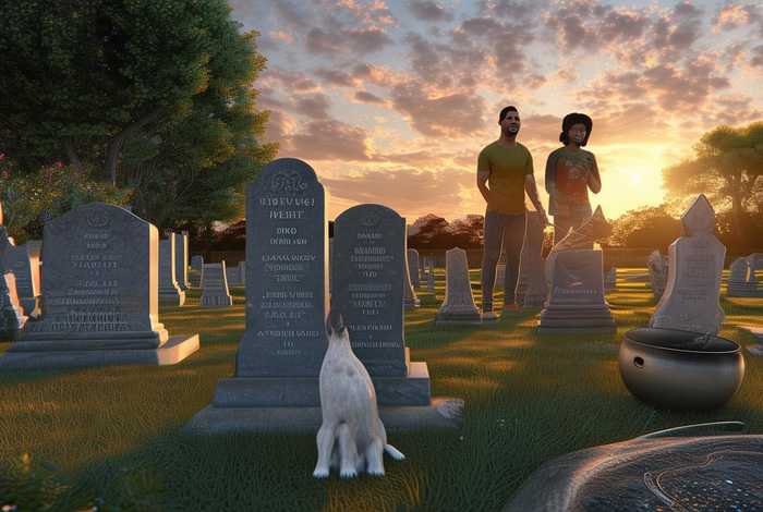 宠物火化价格，宠物火化殡葬价格