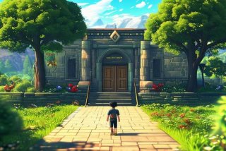 宠物小精灵第一部道馆顺序，宠物小精灵第一个道馆