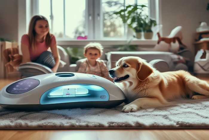 宠物驱虫的最好方法、宠物驱虫的最好方法有哪些