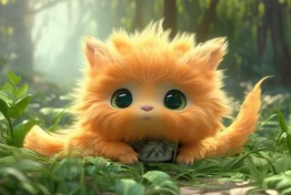 宠物龙猫是指哪种动物、宠物龙猫是指哪种动物呢