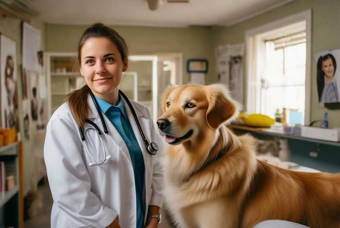 宠物医生一般要学几年 宠物医生一般要学几年,学费多少? 宠物医生一般要学几年 宠物医生一般要学几年,学费多少?
