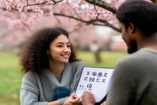维持人际关系大纲，维持人际关系大纲怎么写
