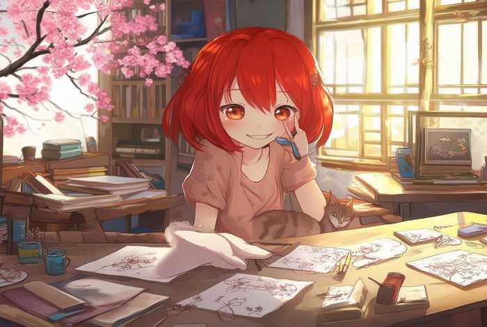 樱花庄的宠物女孩小说；樱花庄的宠物女孩小说在哪可以看