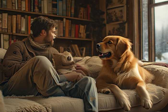 宠物情缘全集,宠物情缘全集在线观看 宠物情缘全集,宠物情缘全集在线观看