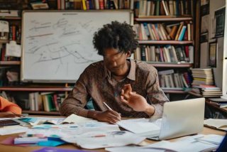 人际关系与交往论文2000字 人际关系与交往论文2000字怎么写