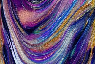 人际关系差的表现有哪些（人际关系差的表现有哪些呢）