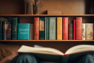 提高人际关系的书 - 提高人际关系的5本书