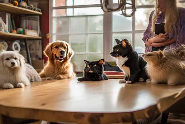 宠物寄养平台 宠物寄养平台最经典的句子 宠物寄养平台 宠物寄养平台最经典的句子