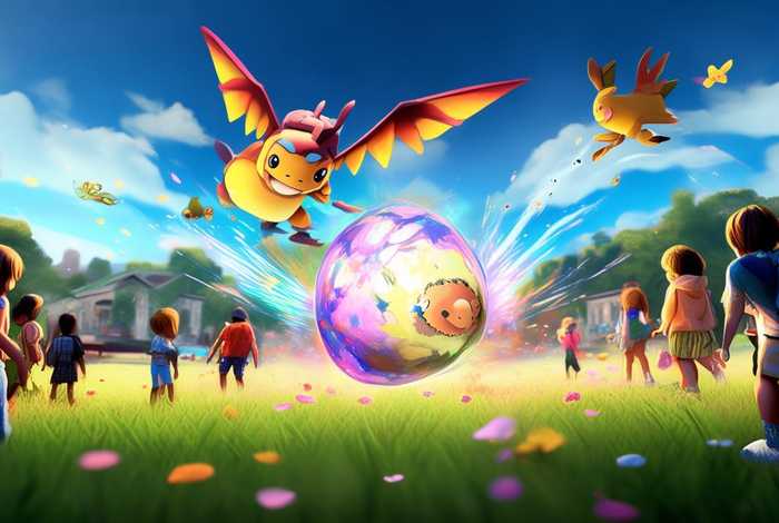 宠物小精灵剧场版免费(宠物小精灵剧场版完整版免费) 宠物小精灵剧场版免费(宠物小精灵剧场版完整版免费)