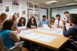 宠物保健品需要哪些许可证 宠物保健品需要哪些许可证书