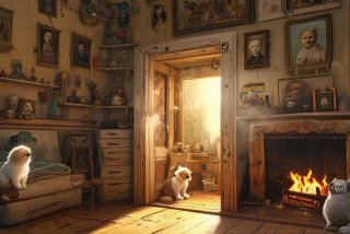 宠物店的小秘密是啥样的 - 宠物店的小秘密是啥样的啊