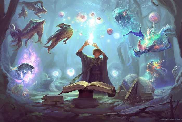 诛仙宠物技能扩充，诛仙宠物技能扩充怎么弄