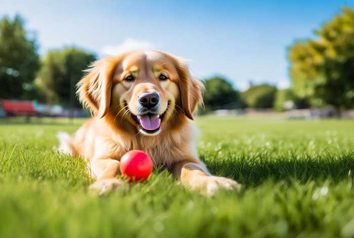 宠物狗狗出售（宠物狗狗出售网站）