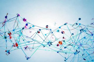 人际关系图谱软件；人际关系图谱软件哪个好