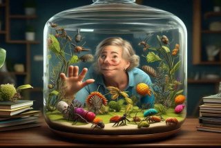 宠物虫球 - 宠物有球虫对人有危害吗？