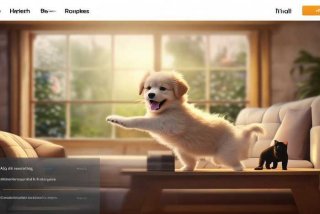 宠物之家网站首页 - 宠物之家网站首页官网