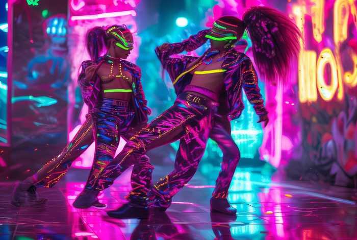 炫舞情侣名字最新英文 - 炫舞情侣名字最新英文版