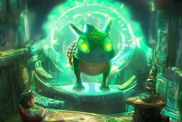 造梦西游3宠物技能（造梦西游3宠物技能多少级能学）