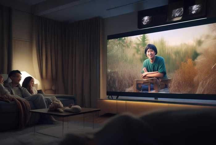 宠物情人日剧全集在线观看高清；宠物情人日剧全集在线观看高清版