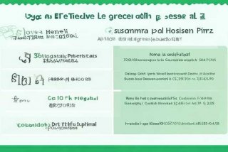 宠物医院收费价目表弘威宠物医院、一般宠物医院收费标准宠物医院收费价目表信息汇总