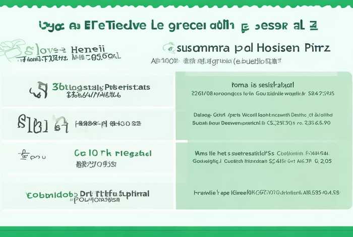 宠物医院收费价目表弘威宠物医院、一般宠物医院收费标准宠物医院收费价目表信息汇总 宠物医院收费价目表弘威宠物医院、一般宠物医院收费标准宠物医院收费价目表信息汇总