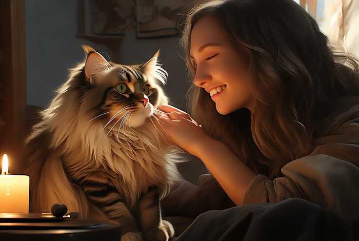 宠物情人剧情(宠物情人剧情简介) 宠物情人剧情(宠物情人剧情简介)