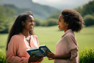 如何建立良好的人际关系英语，如何建立良好的人际关系英语翻译