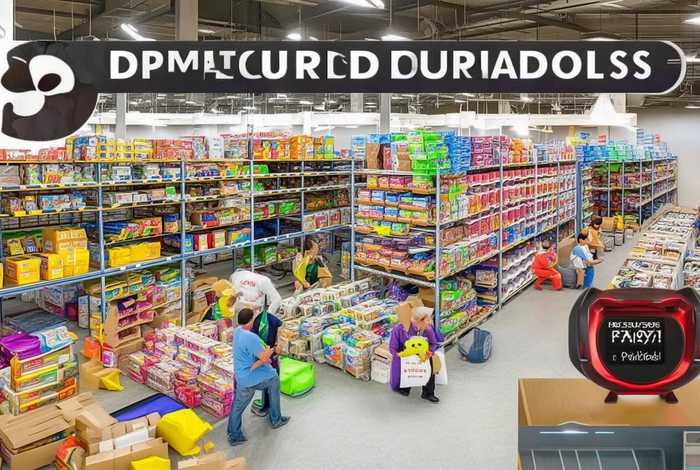 宠物用品批发厂家直销代加工;宠物用品批发厂家直销代加工电话 宠物用品批发厂家直销代加工;宠物用品批发厂家直销代加工电话