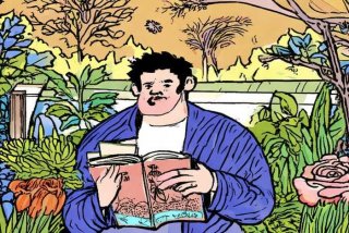 人际关系处理不够好、人际关系处理不够好怎么办