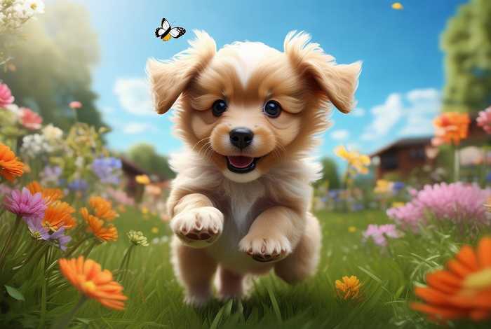 宠物摄影照片 - 宠物摄影照片素材