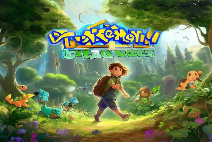 宠物小精灵世界之旅捕捉地点，宠物小精灵世界之旅捕捉地点大全