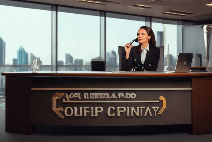 皇家宠物食品有限公司简介 皇家宠物食品有限公司简介电话