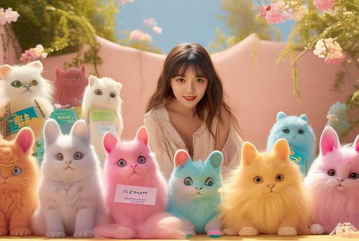 宠物网名女生专用、宠物网名女生专用两个字 宠物网名女生专用、宠物网名女生专用两个字