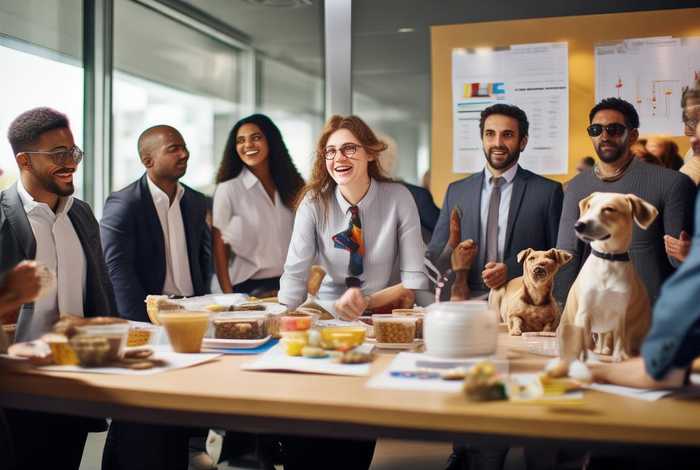 宠物粮行业怎么入行（宠物粮行业怎么入行赚钱）