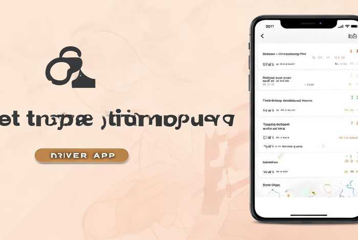 宠物托运平台app，宠物托运平台app司机端下载