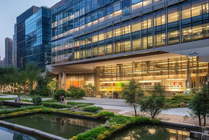 重庆宠物医院环评受理 重庆宠物医院环评受理时间