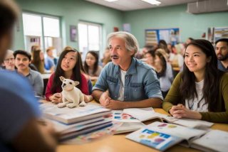 宠物医生培训班学费，宠物医生培训班学费多少