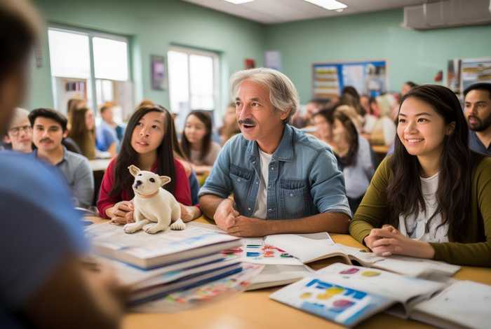 宠物医生培训班学费,宠物医生培训班学费多少 宠物医生培训班学费,宠物医生培训班学费多少