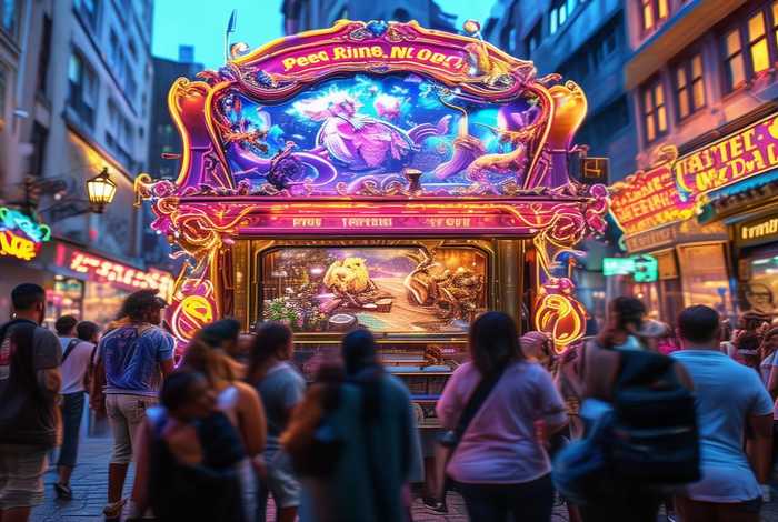 宠物天王免费阅读、宠物天王小说免费阅读无弹窗 宠物天王免费阅读、宠物天王小说免费阅读无弹窗