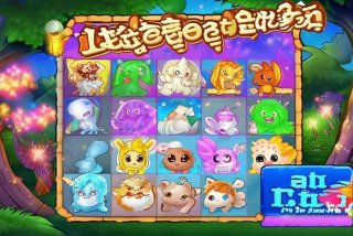 宠物连连看无敌版3.1；宠物连连看无敌版3.1下载