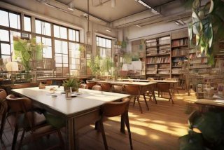 宠物美容培训学校，合肥宠物美容培训学校