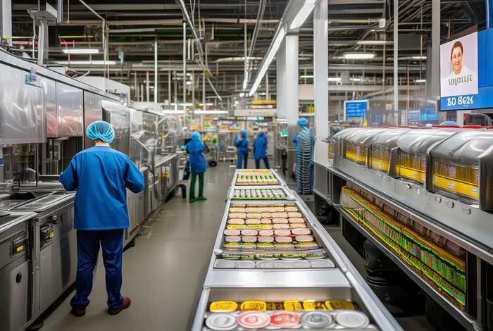 宠物罐头生产线销售电话（宠物罐头生产线销售电话是多少）