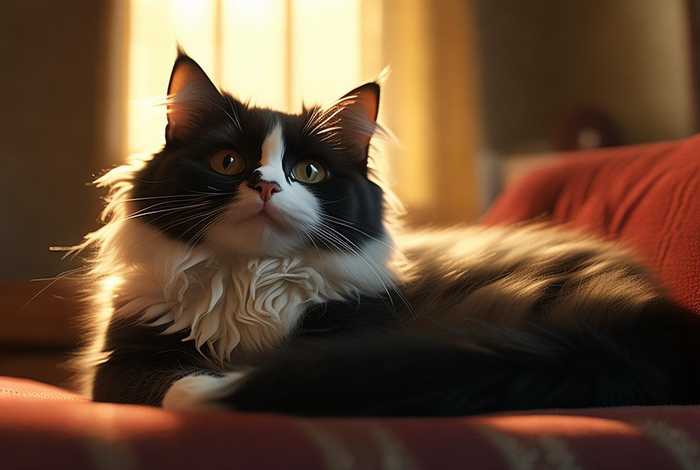 宠物老友记木黑什么品种 宠物老友记评价