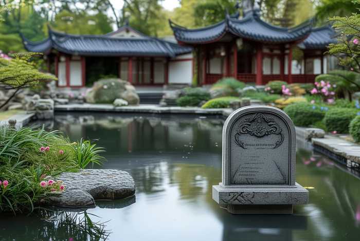 宠物火化地址（苏州宠物火化地址）