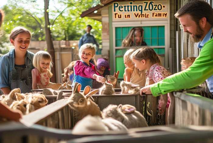 宠物馆赚钱吗 - 宠物馆赚钱吗现在