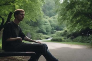 什么叫人际关系压力太大、什么叫人际关系压力太大的表现