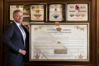 皇家宠物食品公司有哪些资质（皇家宠物食品公司有哪些资质要求）