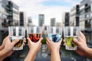 人际关系现状分析怎么写 - 人际关系现状分析怎么写范文